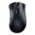 WIRELESS MOUSE (เมาส์ไร้สาย) RAZER DEATHADDER V2 X HYPERSPEED [RZ01-04130100-R3A1]