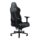 GAMING CHAIR (เก้าอี้เกมมิ่ง) RAZER ENKI (BLACK-GREEN) [RZ38-03720100-R3U1]