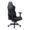 GAMING CHAIR (เก้าอี้เกมมิ่ง) RAZER ENKI (BLACK) [RZ38-03720300-R3U1]