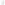1 TB EXT HDD 2.5'' WD MY PASSPORT (WHITE) [WDBYVG0010BWT-WESN]