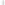 1 TB EXT HDD 2.5'' WD MY PASSPORT (WHITE) [WDBYVG0010BWT-WESN]
