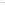 1 TB EXT HDD 2.5'' WD MY PASSPORT (WHITE) [WDBYVG0010BWT-WESN]