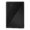 20211117104341_35656_66_1.jpg 2 TB EXT HDD 2.5'' WD MY PASSPORT (BLACK) (WDBYVG0020BBK-WESN)