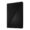 20211117104344_35656_66_3.jpg 2 TB EXT HDD 2.5'' WD MY PASSPORT (BLACK) (WDBYVG0020BBK-WESN)