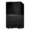 28 TB EXTERNAL HDD WD MY BOOK DUO [WDBFBE0280JBK-SESN]