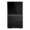 28 TB EXTERNAL HDD WD MY BOOK DUO [WDBFBE0280JBK-SESN]