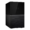 28 TB EXTERNAL HDD WD MY BOOK DUO [WDBFBE0280JBK-SESN]