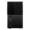 28 TB EXTERNAL HDD WD MY BOOK DUO [WDBFBE0280JBK-SESN]