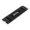 [SFYRS/1000G] Kingston FURY Renegade PCIe 4.0 NVMe M.2 SSD 1TB