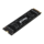 [SFYRD/2000G] Kingston FURY Renegade PCIe 4.0 NVMe M.2 SSD 2TB