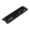 [SKC3000S/1024G] KINGSTON KC3000 PCIe 4.0 NVMe M.2 SSD 1024GB