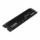 [SKC3000D/2048G] KINGSTON KC3000 PCIe 4.0 NVMe M.2 SSD 2048GB