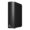 12 TB EXTERNAL HDD WD ELEMENTS DESKTOP [WDBBKG0120HBK-SESN]