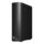 6 TB EXTERNAL HDD WD ELEMENTS DESKTOP [WDBBKG0060HBK-SESN]