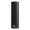 12 TB EXTERNAL HDD WD ELEMENTS DESKTOP [WDBBKG0120HBK-SESN]