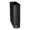 12 TB EXTERNAL HDD WD ELEMENTS DESKTOP [WDBBKG0120HBK-SESN]