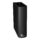 6 TB EXTERNAL HDD WD ELEMENTS DESKTOP [WDBBKG0060HBK-SESN]