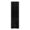 12 TB EXTERNAL HDD WD ELEMENTS DESKTOP [WDBBKG0120HBK-SESN]
