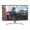 จอมอนิเตอร์ Monitor 27'' LG 27UP600-W (IPS, HDMI, DP) FREESYNC 4K 60Hz [27UP600-W]