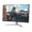 จอมอนิเตอร์ Monitor 27'' LG 27UP600-W (IPS, HDMI, DP) FREESYNC 4K 60Hz [27UP600-W]