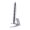 จอมอนิเตอร์ Monitor 27'' LG 27UP600-W (IPS, HDMI, DP) FREESYNC 4K 60Hz [27UP600-W]