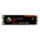 Seagate FireCuda 530 SSD 1TB, M.2 2280 NVMe [ZP1000GM3A013]