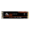 Seagate FireCuda 530 SSD 2TB, M.2 2280 NVMe [ZP2000GM3A013]