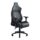 GAMING CHAIR (เก้าอี้เกมมิ่ง) RAZER ISKUR FABRIC DG (DARK GREY) [RZ38-02770300-R3U1]