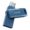 512 GB FLASH DRIVE SANDISK ULTRA DUAL DRIVE GO USB TYPE-C [SDDDC3-512G-G46NB]