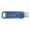 512 GB FLASH DRIVE SANDISK ULTRA DUAL DRIVE GO USB TYPE-C [SDDDC3-512G-G46NB]