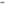 512 GB FLASH DRIVE SANDISK ULTRA DUAL DRIVE GO USB TYPE-C [SDDDC3-512G-G46NB]