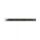 2021121315402150343_1.jpg (RG-CS83-24GT4XS-PD) RUIJIE SWITCH (สวิตช์) 24-Port 10/100/1000BASE-T,and 4 1G/10G SFP+ Ports, support Poe/PoE+, max 740w for PoE, 2 modular power supply slots (at least one RG-PA600I-P-F/RG-PA1000I-P-F power module needed)