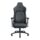 GAMING CHAIR (เก้าอี้เกมมิ่ง) RAZER ISKUR FABRIC DG (DARK GREY) [RZ38-02770300-R3U1]