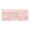 Logitech K380 Multi-Device Bluetooth Keyboard Rose [920-009579]