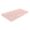 Logitech K380 Multi-Device Bluetooth Keyboard Rose [920-009579]