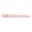 Logitech K380 Multi-Device Bluetooth Keyboard Rose [920-009579]