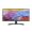 จอมอนิเตอร์ Monitor 29'' LG 29WL500-B (IPS, HDMI) FREESYNC 75Hz [29WL500-B]