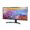 จอมอนิเตอร์ Monitor 29'' LG 29WL500-B (IPS, HDMI) FREESYNC 75Hz [29WL500-B]