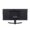 จอมอนิเตอร์ Monitor 29'' LG 29WL500-B (IPS, HDMI) FREESYNC 75Hz [29WL500-B]
