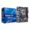 เมนบอร์ด ASRock Mainboard B660M-HDV DDR4 LGA-1700