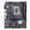 เมนบอร์ด ASRock Mainboard B660M-HDV DDR4 LGA-1700