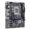 เมนบอร์ด ASRock Mainboard B660M-HDV DDR4 LGA-1700
