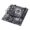 เมนบอร์ด ASRock Mainboard B660M-HDV DDR4 LGA-1700