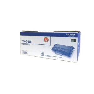 TONER BROTHER [TN-3498]