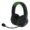 HEADSET (หูฟัง) RAZER KAIRA X FOR XBOX [RZ04-03970100-R3M1]