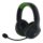 HEADSET (หูฟัง) RAZER KAIRA X FOR XBOX [RZ04-03970100-R3M1]