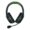 HEADSET (หูฟัง) RAZER KAIRA X FOR XBOX [RZ04-03970100-R3M1]