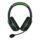 HEADSET (หูฟัง) RAZER KAIRA X FOR XBOX [RZ04-03970100-R3M1]