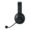 HEADSET (หูฟัง) RAZER KAIRA X FOR XBOX [RZ04-03970100-R3M1]