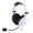 HEADSET (หูฟัง) RAZER KAIRA X FOR XBOX (WHITE) [RZ04-03970300-R3M1]